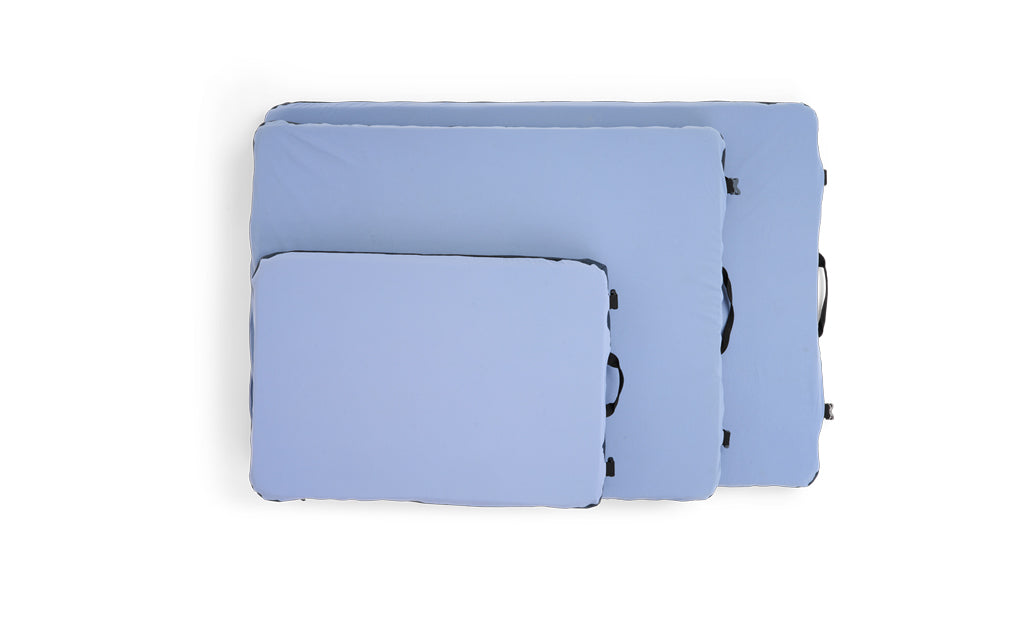 HEST Friend Dog Bed