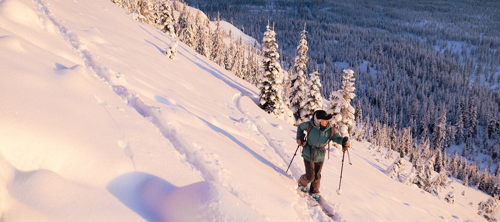 Sleep. The Greatest PED Performance Enhancing Drug. Best camping mattress for sleep in the backcount