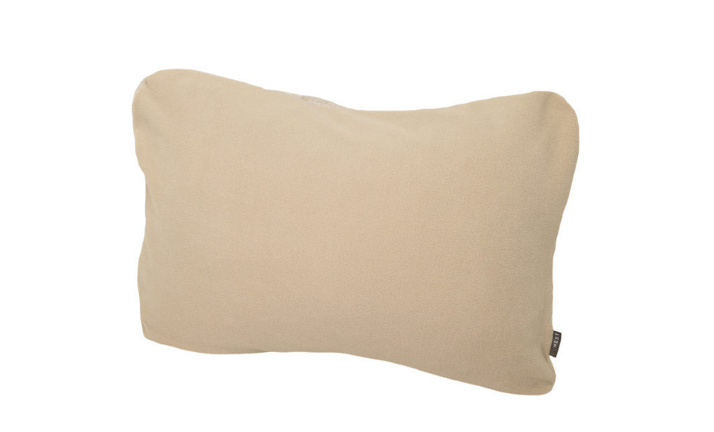 Pillowcase Fleece