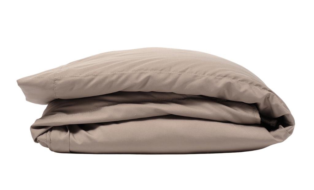 Nest Down Blanket